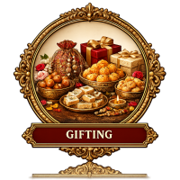 GiftIng