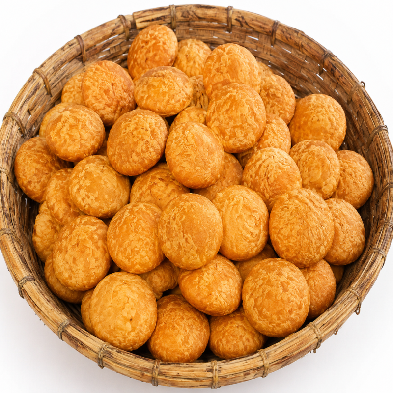 Khasta Kachori(Our Special)