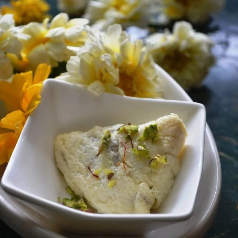 Malai Gilori