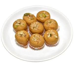 Banarasi Magdal