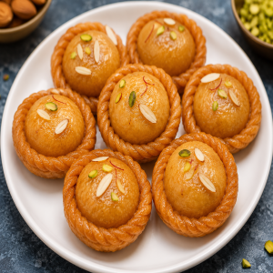 Chandrakala