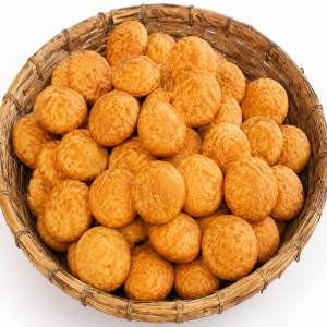 Khasta Kachori(Our Special)
