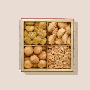 Wedding Halwai Special Sweet Collection